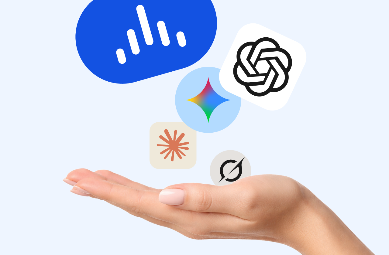 Best AI Tools for Real Estate Agents: The Complete 2026 Guide