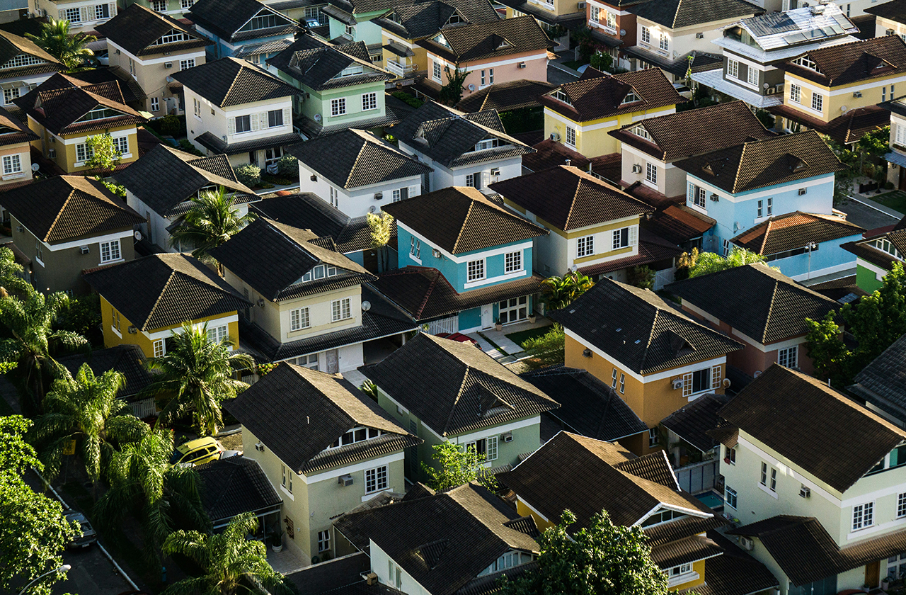 How Real Estate Analytics Can Help You Predict Market Trends