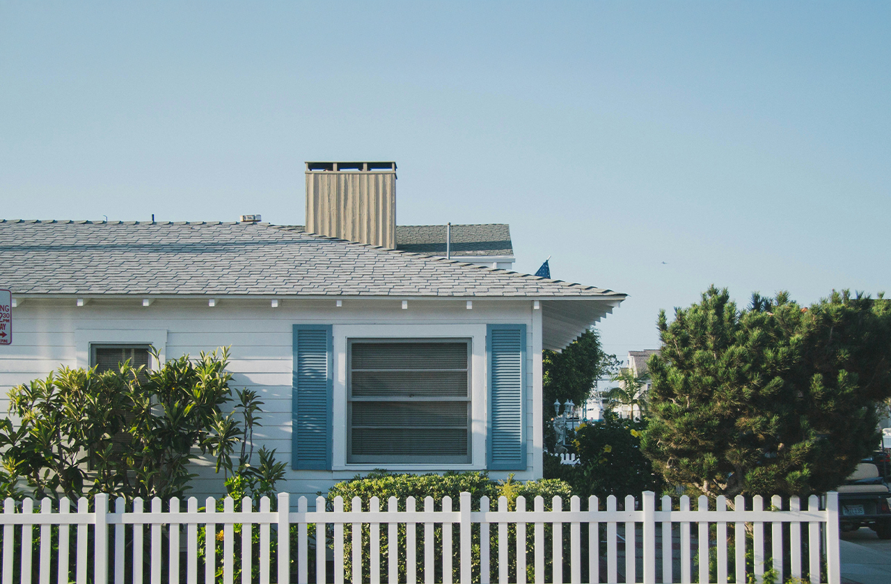 The Top 5 Real Estate Metrics Every Realtor Should Track