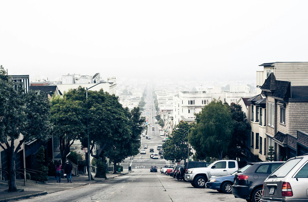 Why Real Estate Professionals Need Data-Driven Decisions in a Competitive Market