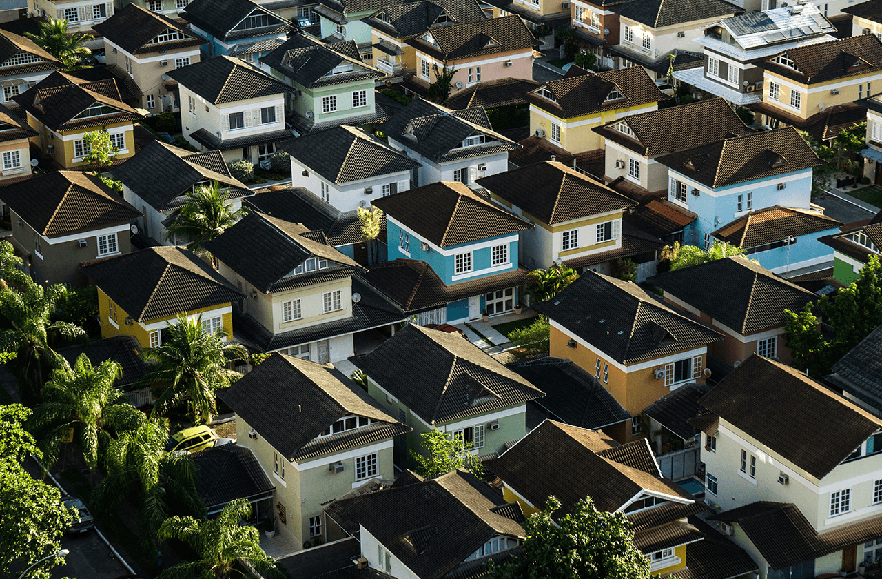 How Real Estate Analytics Can Help You Predict Market Trends