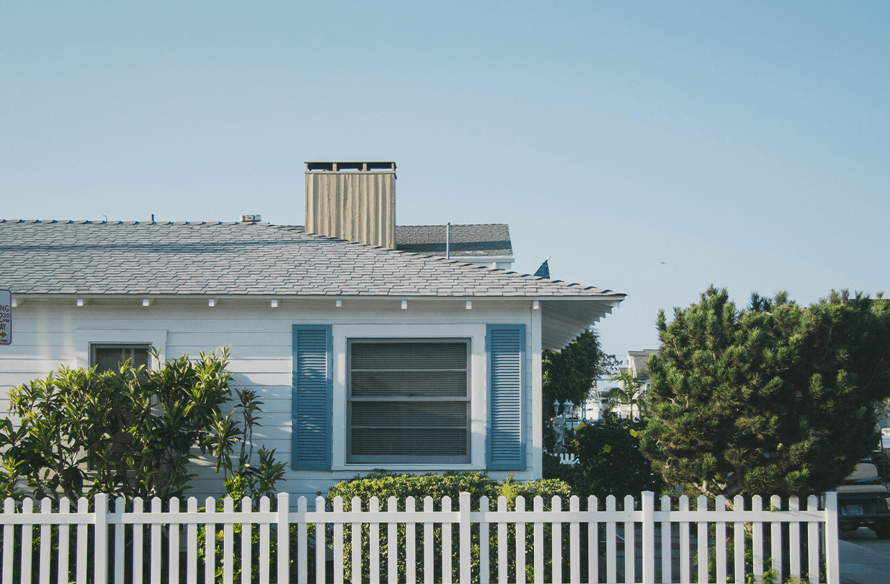 The Top 5 Real Estate Metrics Every Realtor Should Track