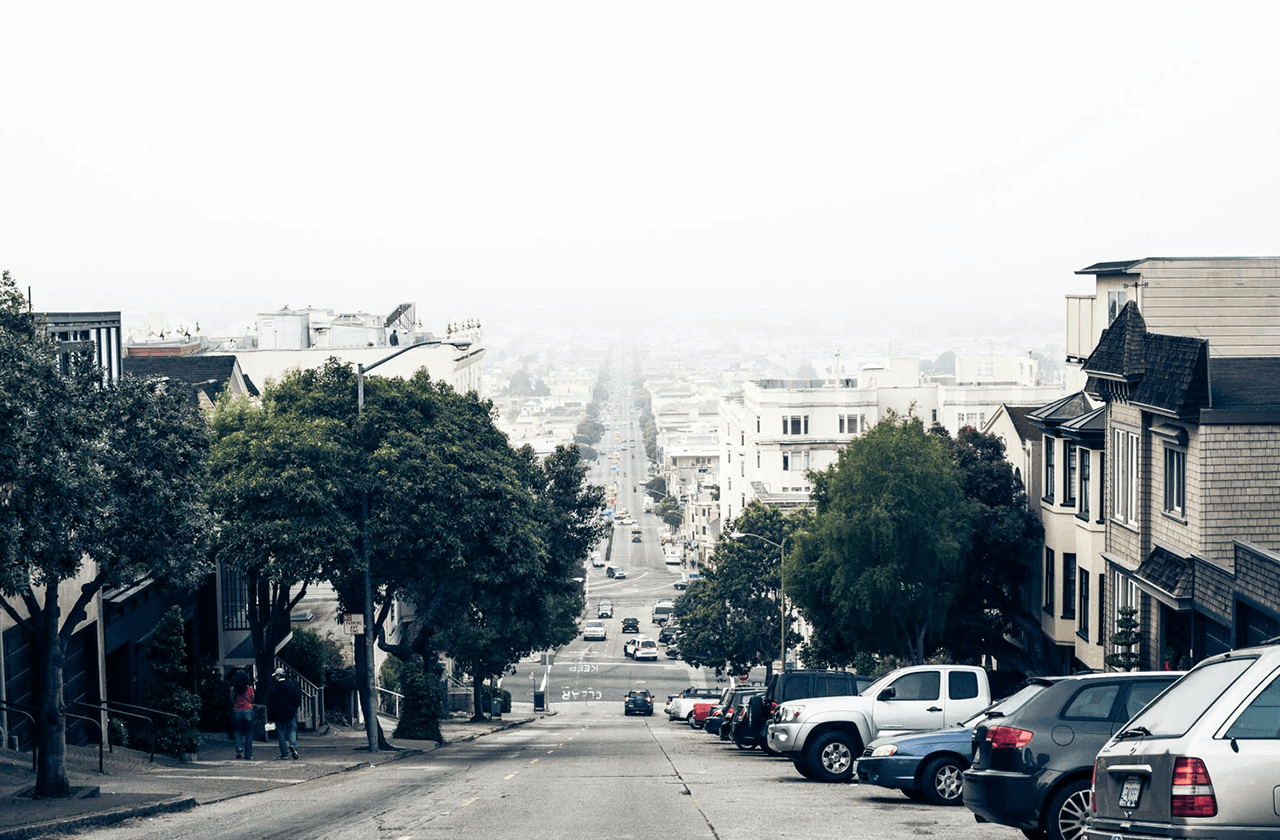 Why Real Estate Professionals Need Data-Driven Decisions in a Competitive Market