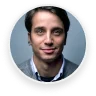 Dan