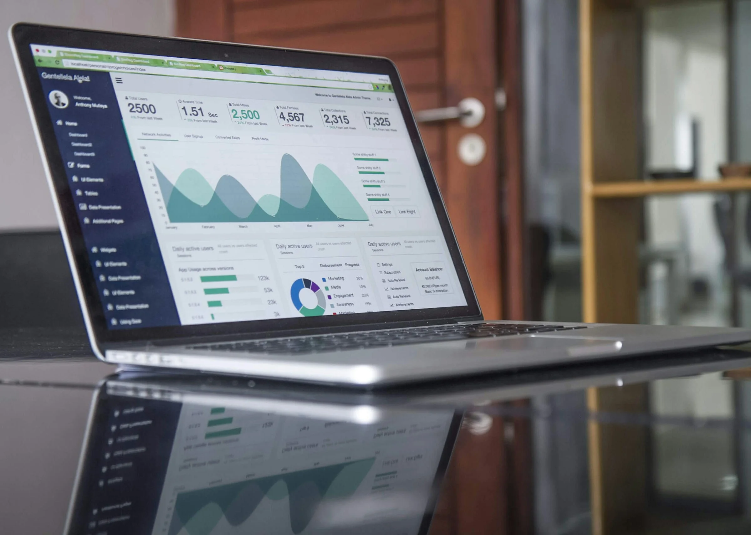 CMA vs AVM in Real Estate: When to Use Each Valuation Tool