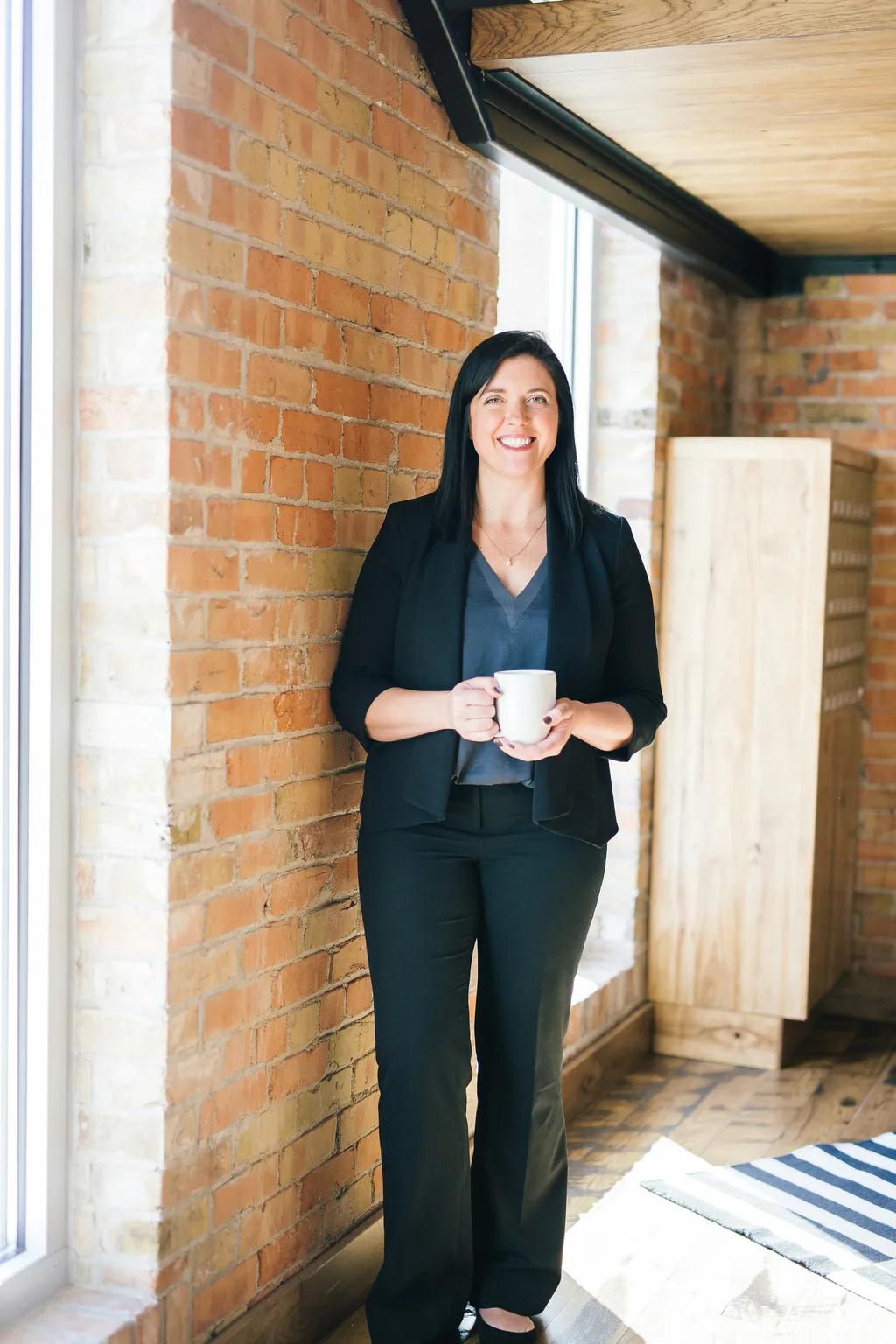 Documents and paperwork — the deliverable form of a real estate CMA report