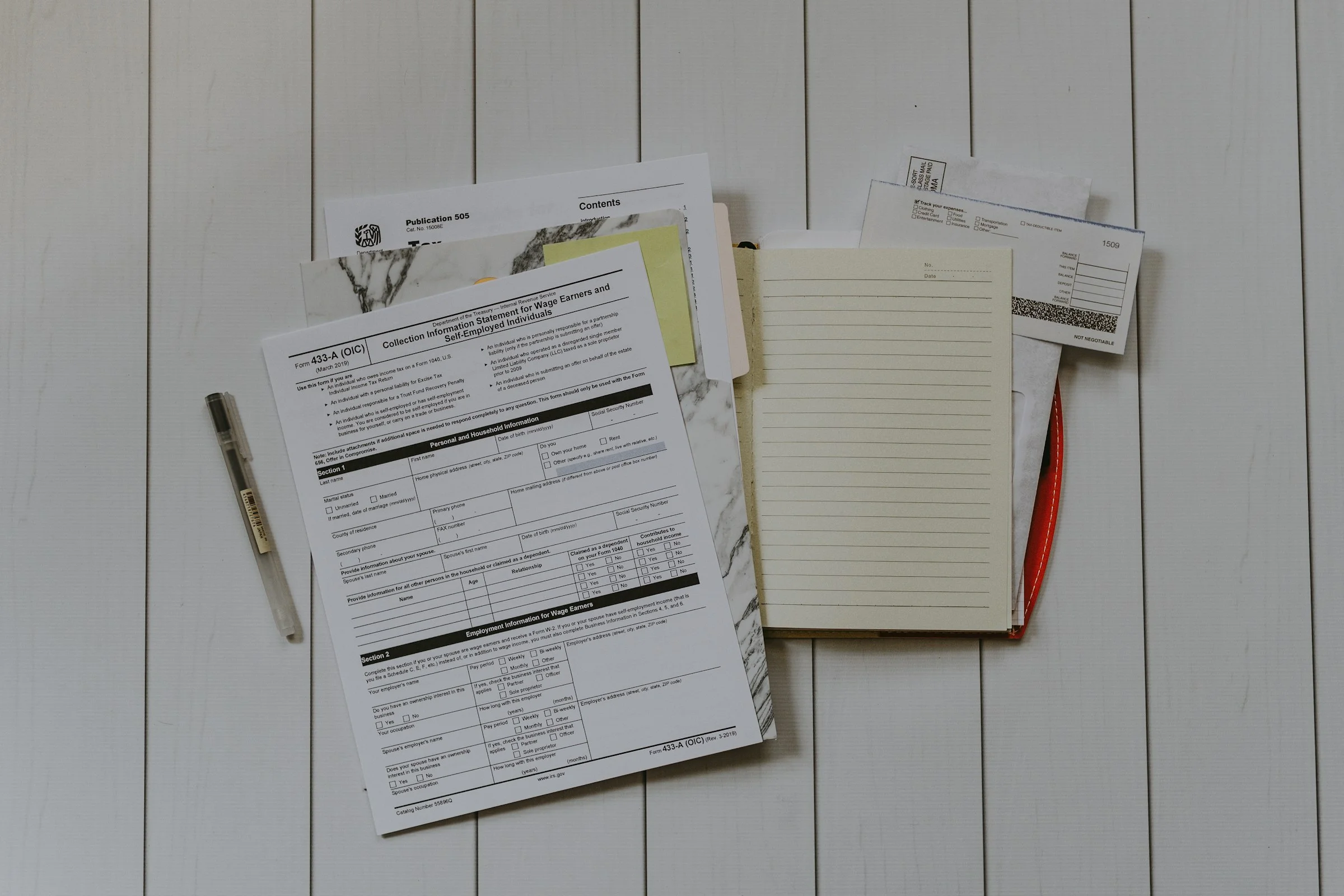 Free CMA Real Estate Template — And Why Most Agents Should Use Software Instead