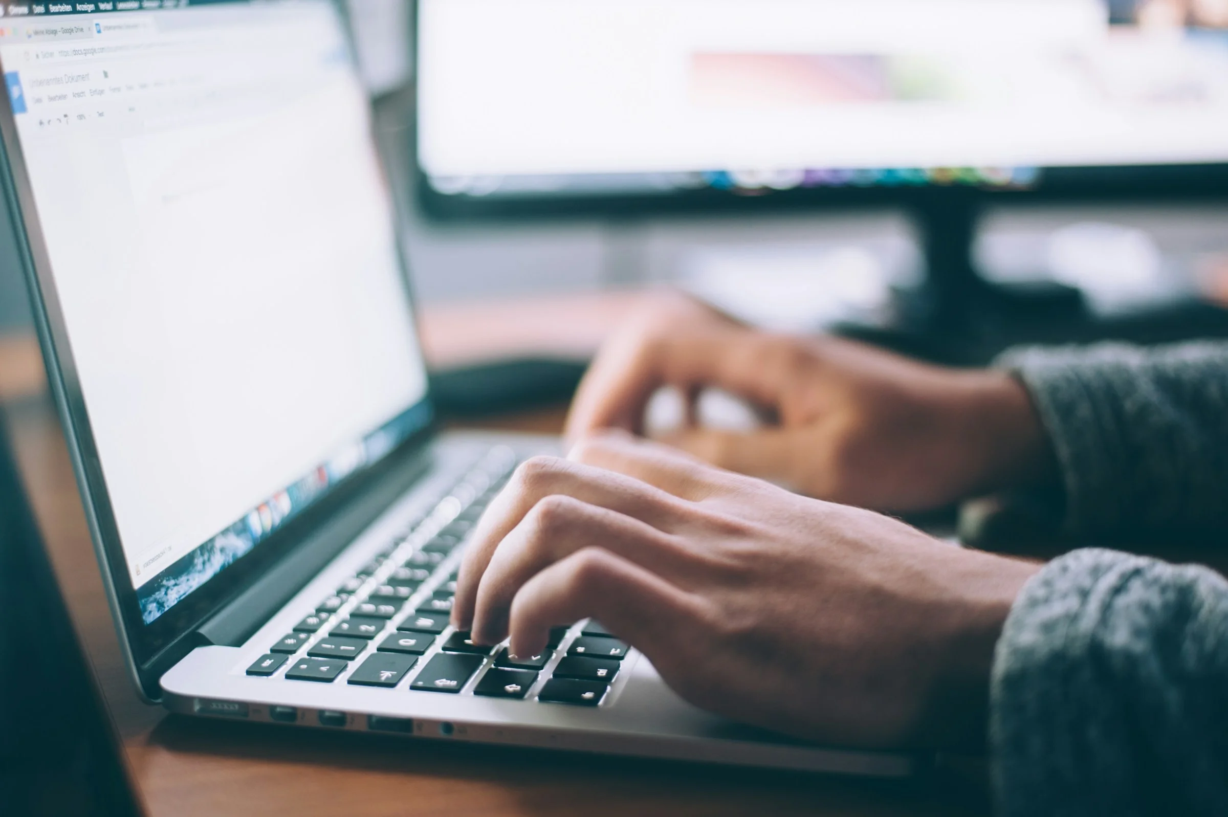 Real Estate Email Templates: 12 Sequences That Actually Convert Leads