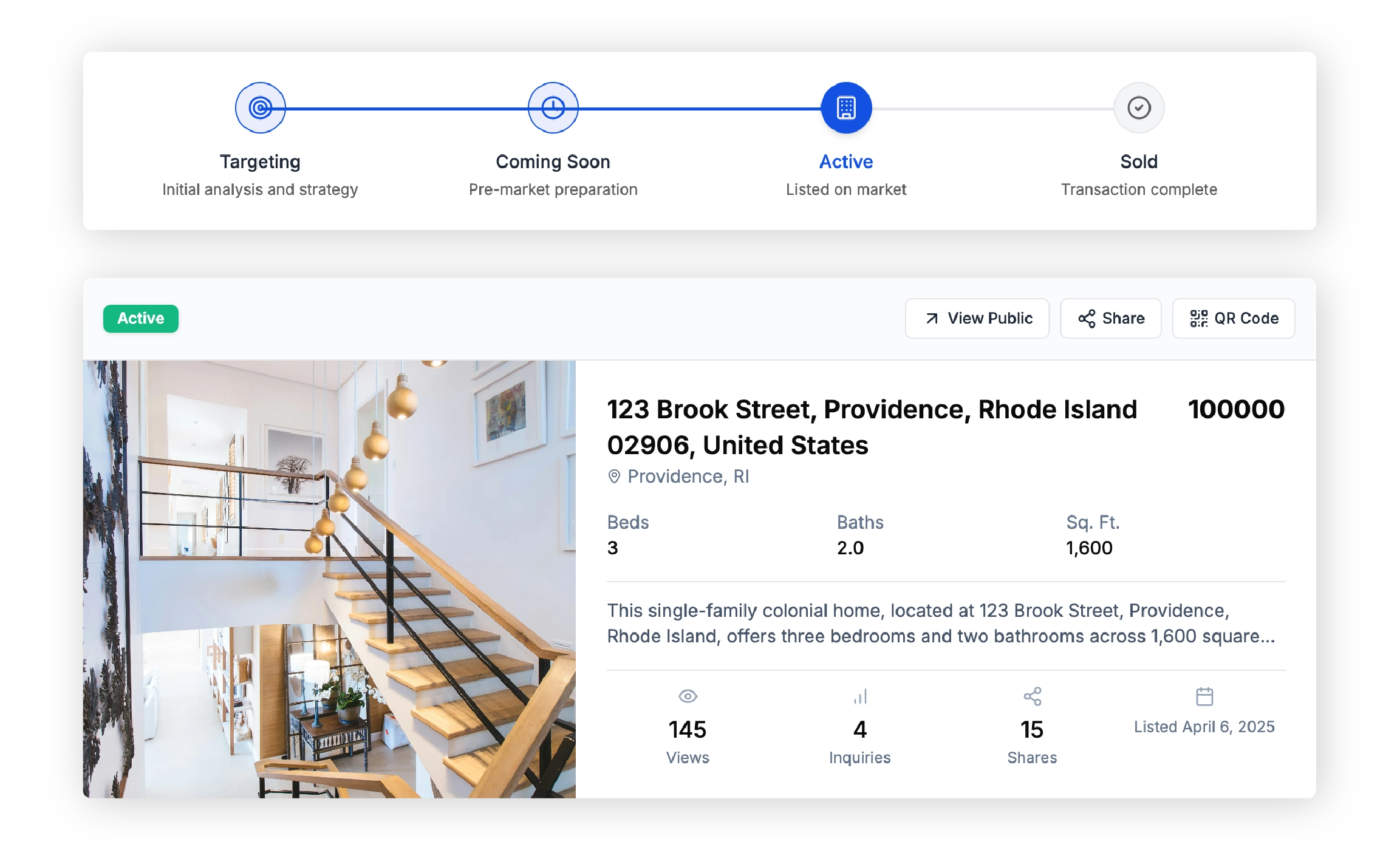 Find Your Next Client Before Your Competition preview